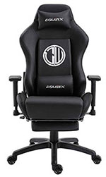 Dowinx Gaming Chair Dowinx Gaming Chair