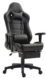 TIGO Gaming Chair TIGO Gaming Chair
