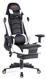 Top Gamer Gaming Chair Top Gamer Gaming Chair