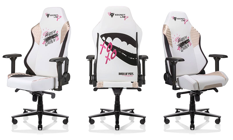 where to buy secretlab chairs