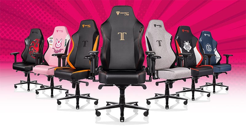 cheap vs expensive gaming chairs compare and contrast chairsfx
