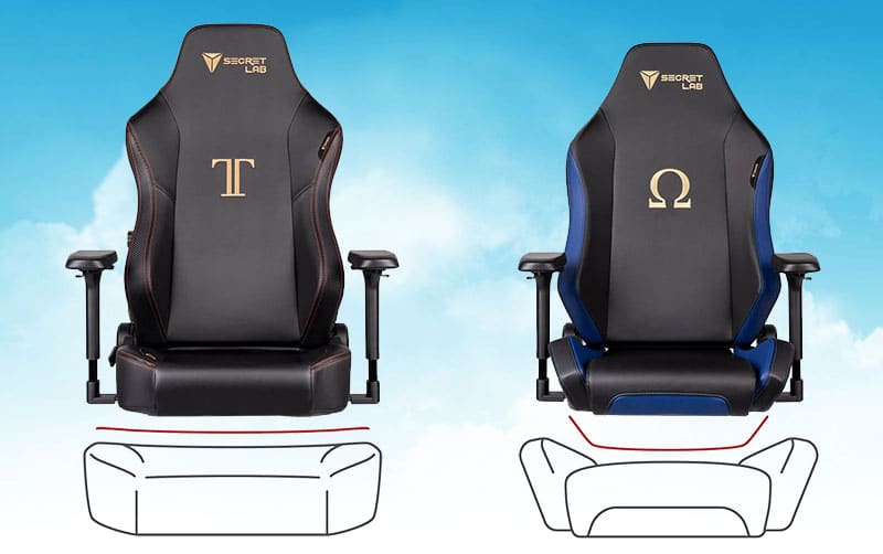 Malaysian Gaming Chair Review Tt Racing Royale Chairsfx Gaming Chair Chair Tt Races