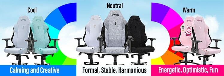 Best Titan SoftWeave styles
