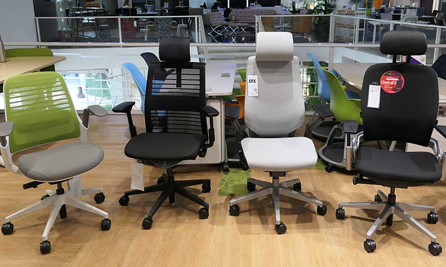 https://chairsfx.com/wp-content/uploads/2023/04/steelcase-2023-feature.jpg